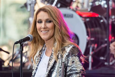 2022 pictures of celine dion|celine dion 2022 tour schedule.